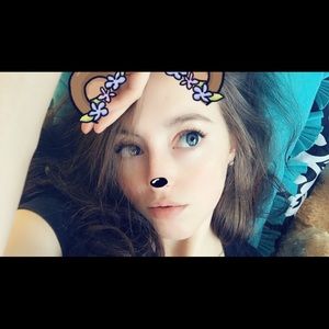 Meet your Posher, Kerry